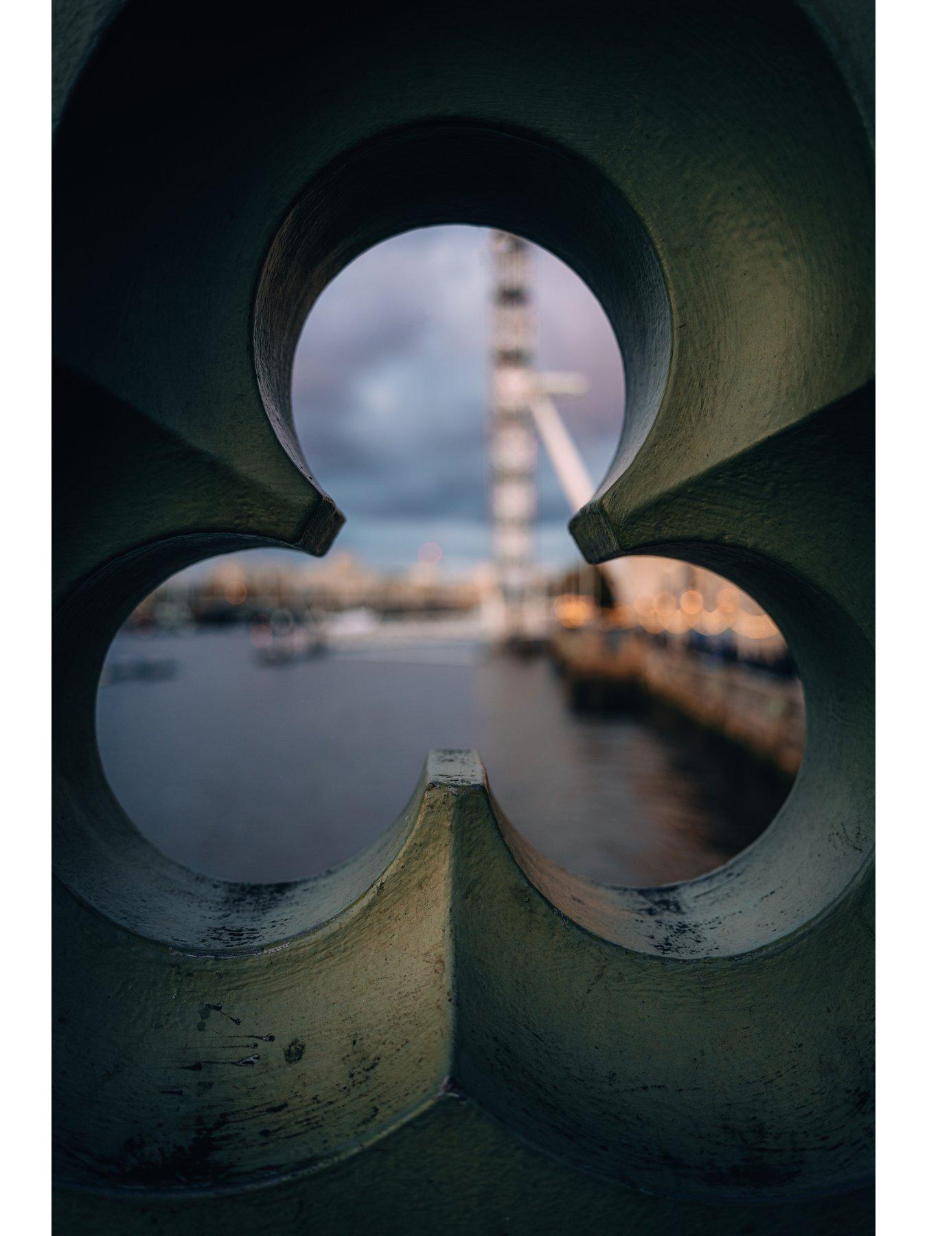  image of nikon-nikkor-z-26mm-f28