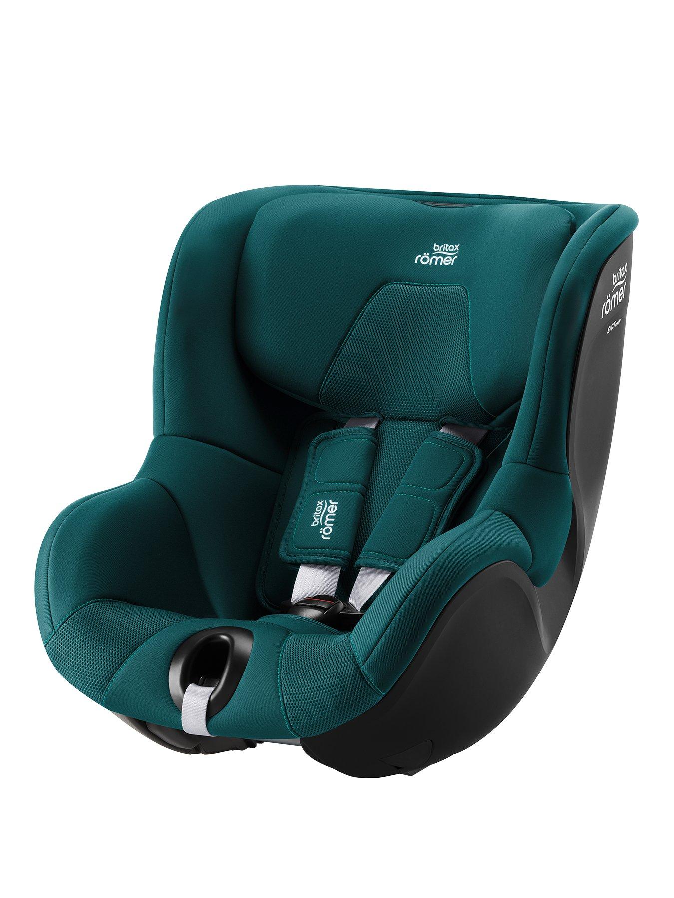 Britax best sale romer price