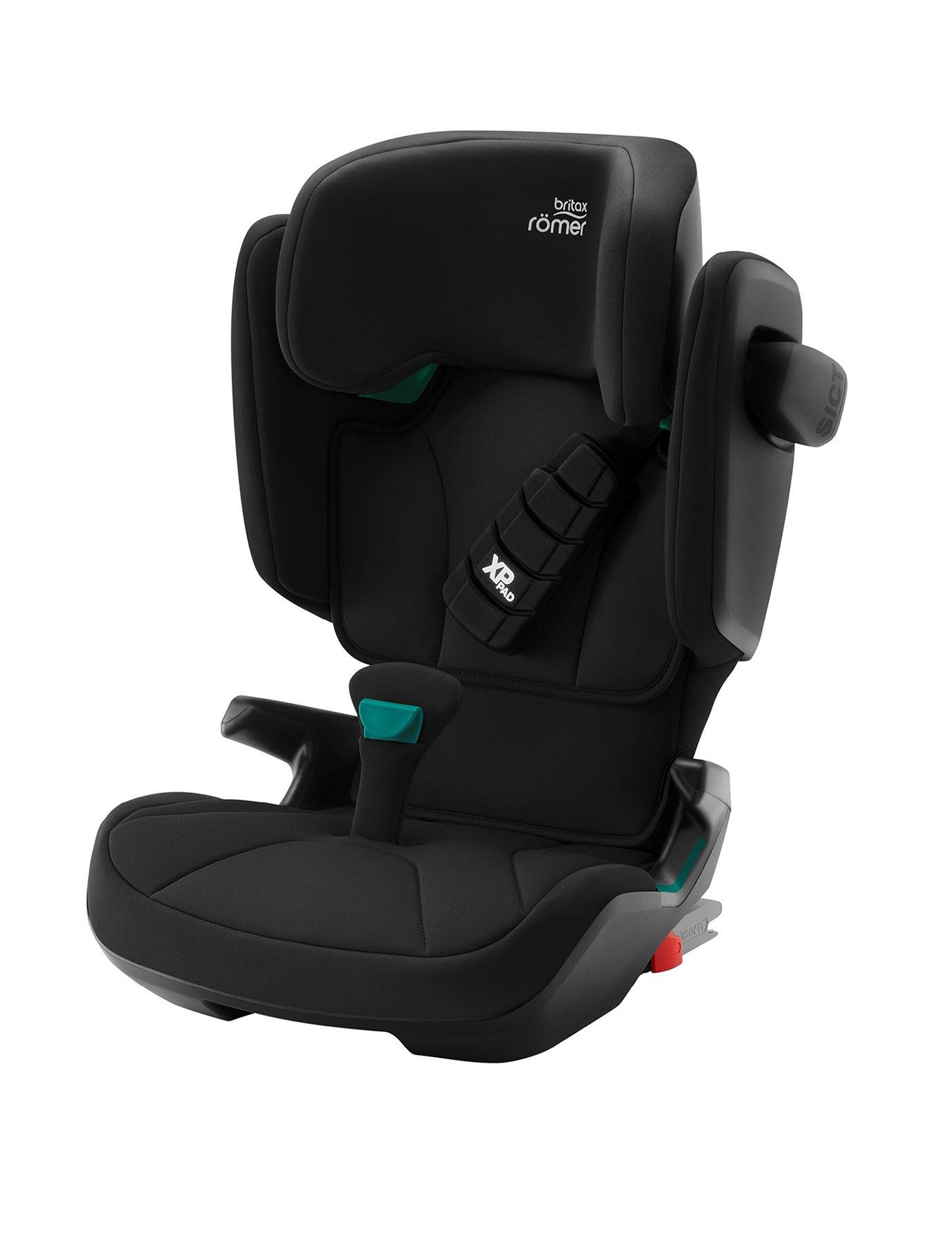 britax-kidfix-i-size-35-years-12-years-approx-height-100-150-cm-i-size-isofix-highback-booster-car-seat-cosmos-black