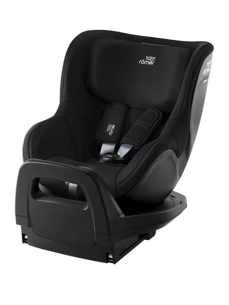 britax-dualfix-pro-m-car-seat-3-months-to-4-years-approx-black