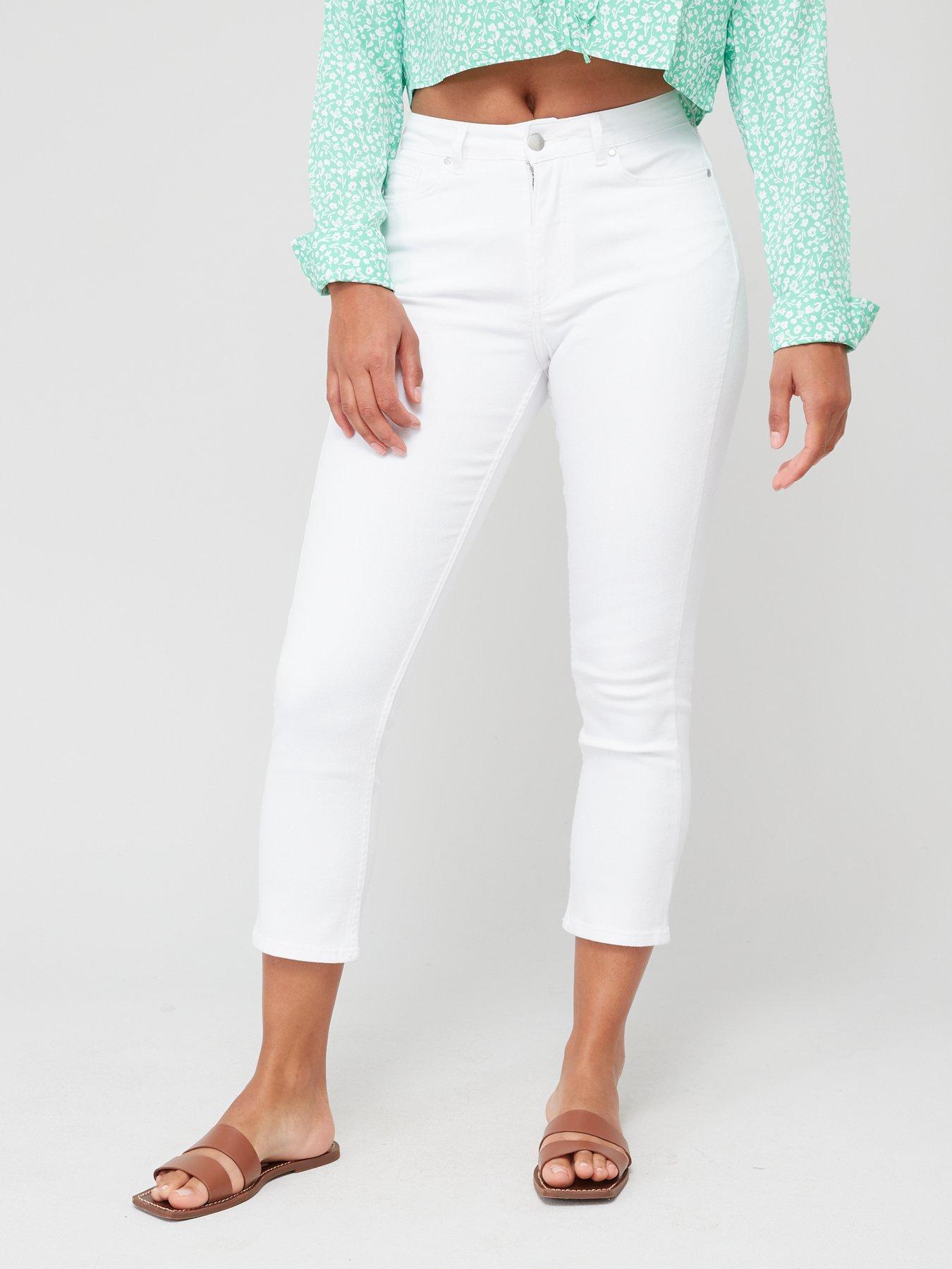 v-by-very-comfort-slim-crop-jeans-white