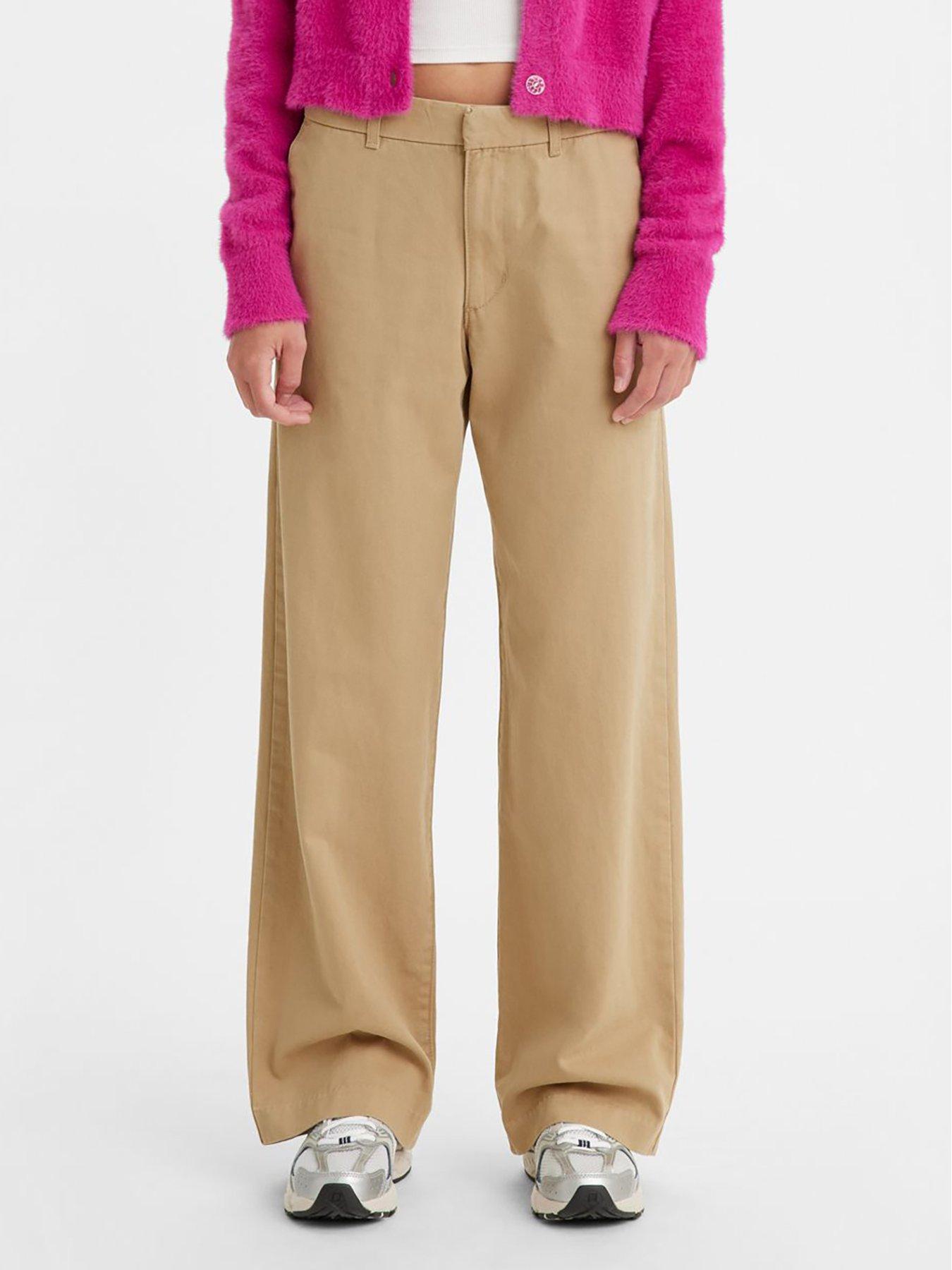 Cardony pant clearance