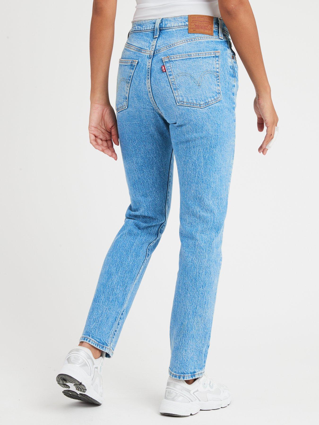 Levis 501 small clearance blessings