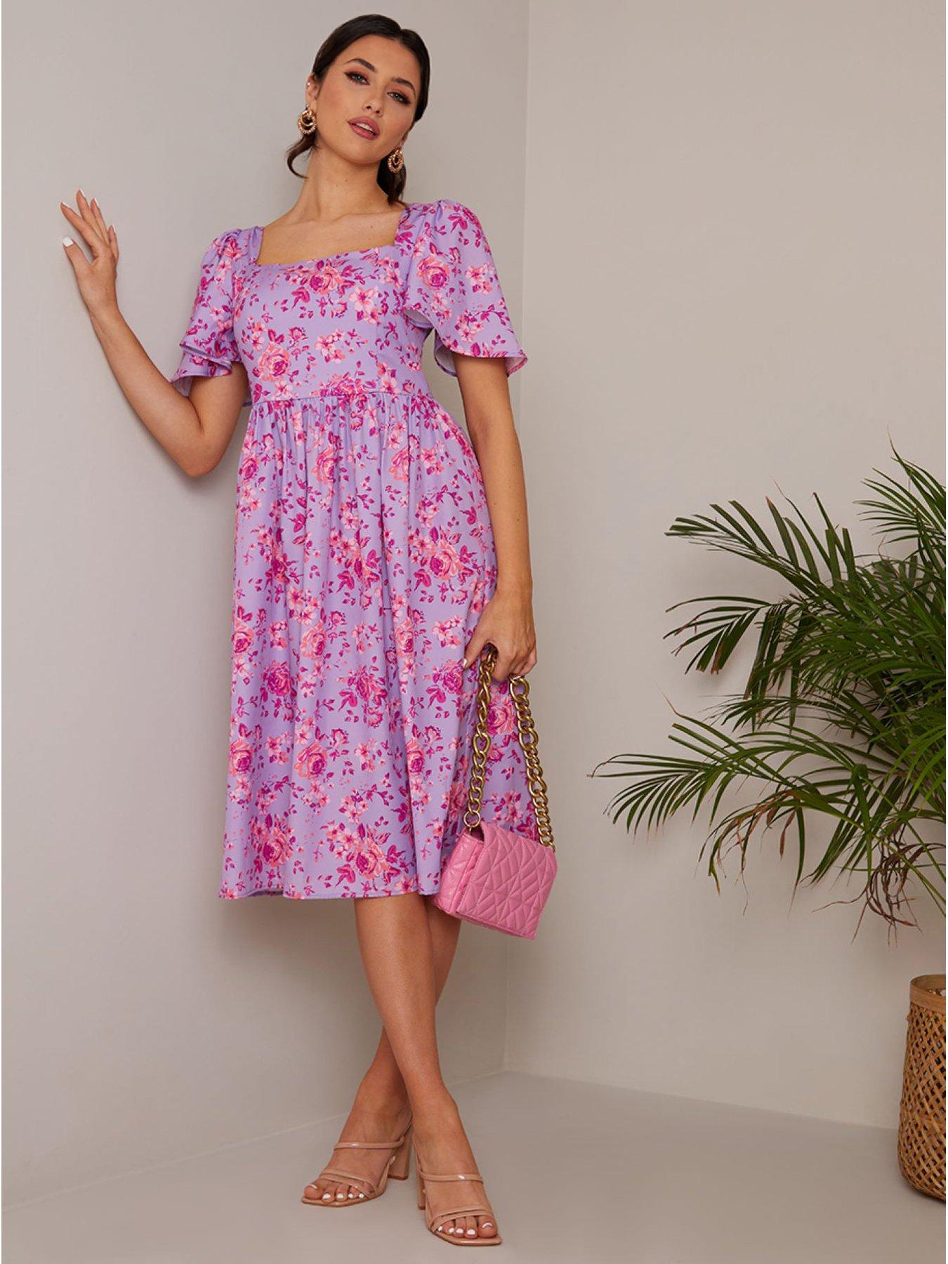 Littlewoods uk outlet dresses