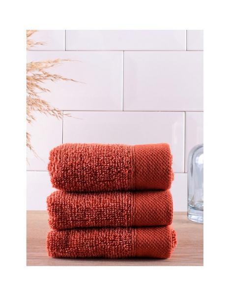 drift-home-abode-towel-collectionnbsp