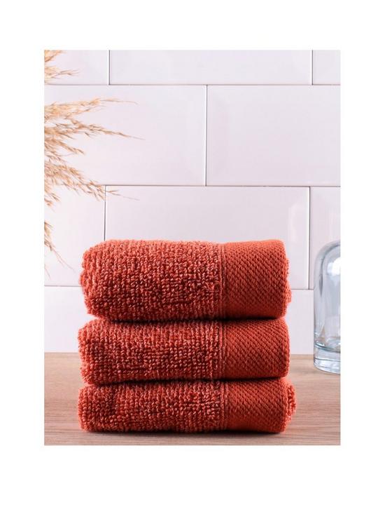 front image of drift-home-abode-towel-collectionnbsp