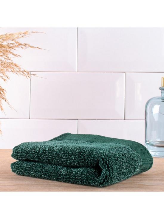 stillFront image of drift-home-abode-towel-collectionnbsp