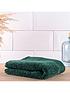  image of drift-home-abode-towel-collectionnbsp