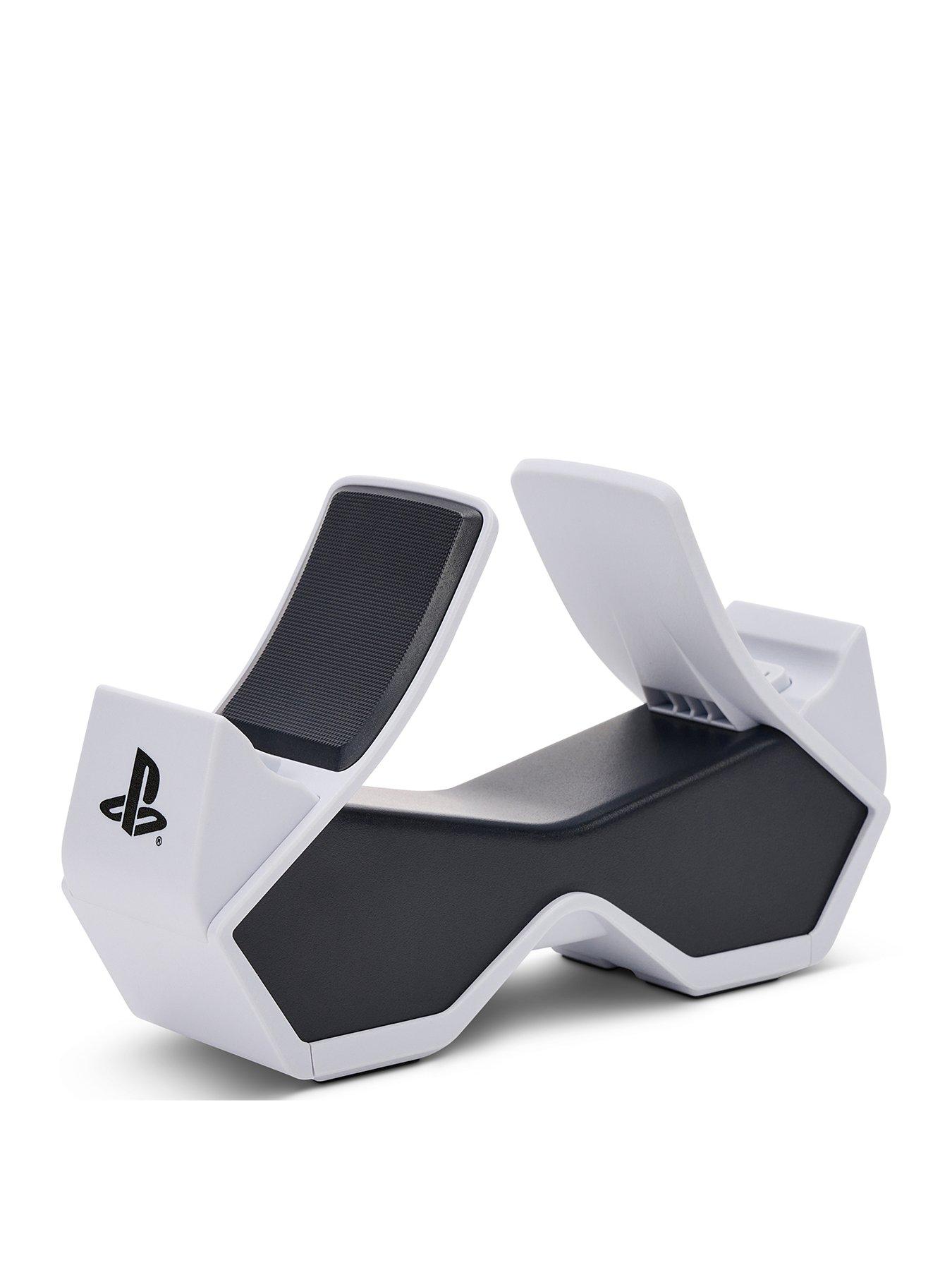  image of powera-ps5-twin-charging-station