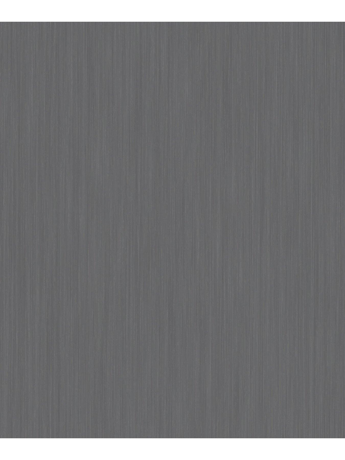  image of arthouse-stardust-black-wallpaper
