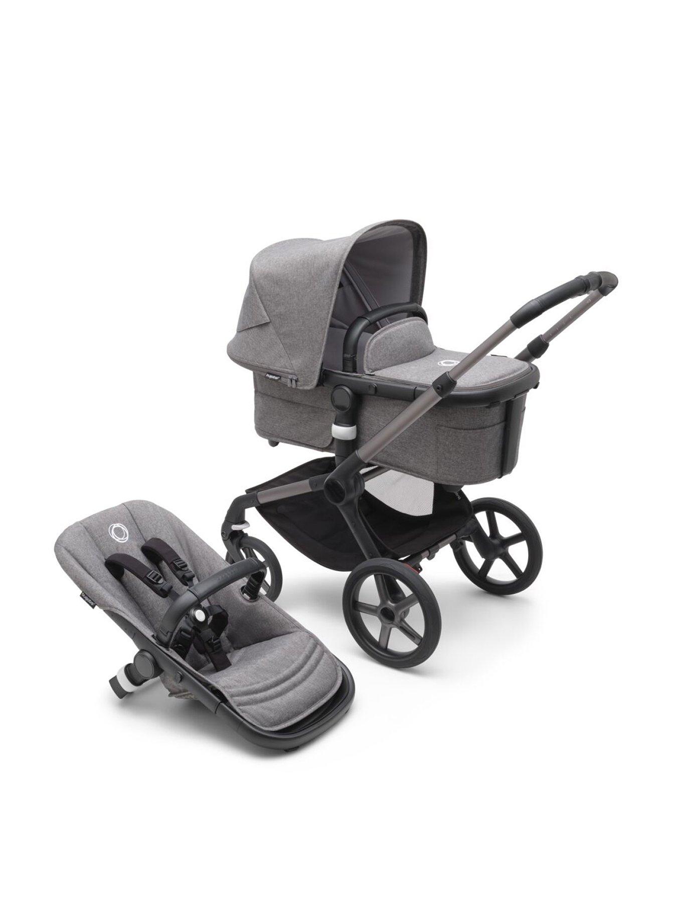 double dog stroller petsmart LPOTIUS Pet for 2 Dogs & Cats, Side-by-Side, Black spring steel spartan sword and interesting sights right 133744 is no longer DESIGN:Happy