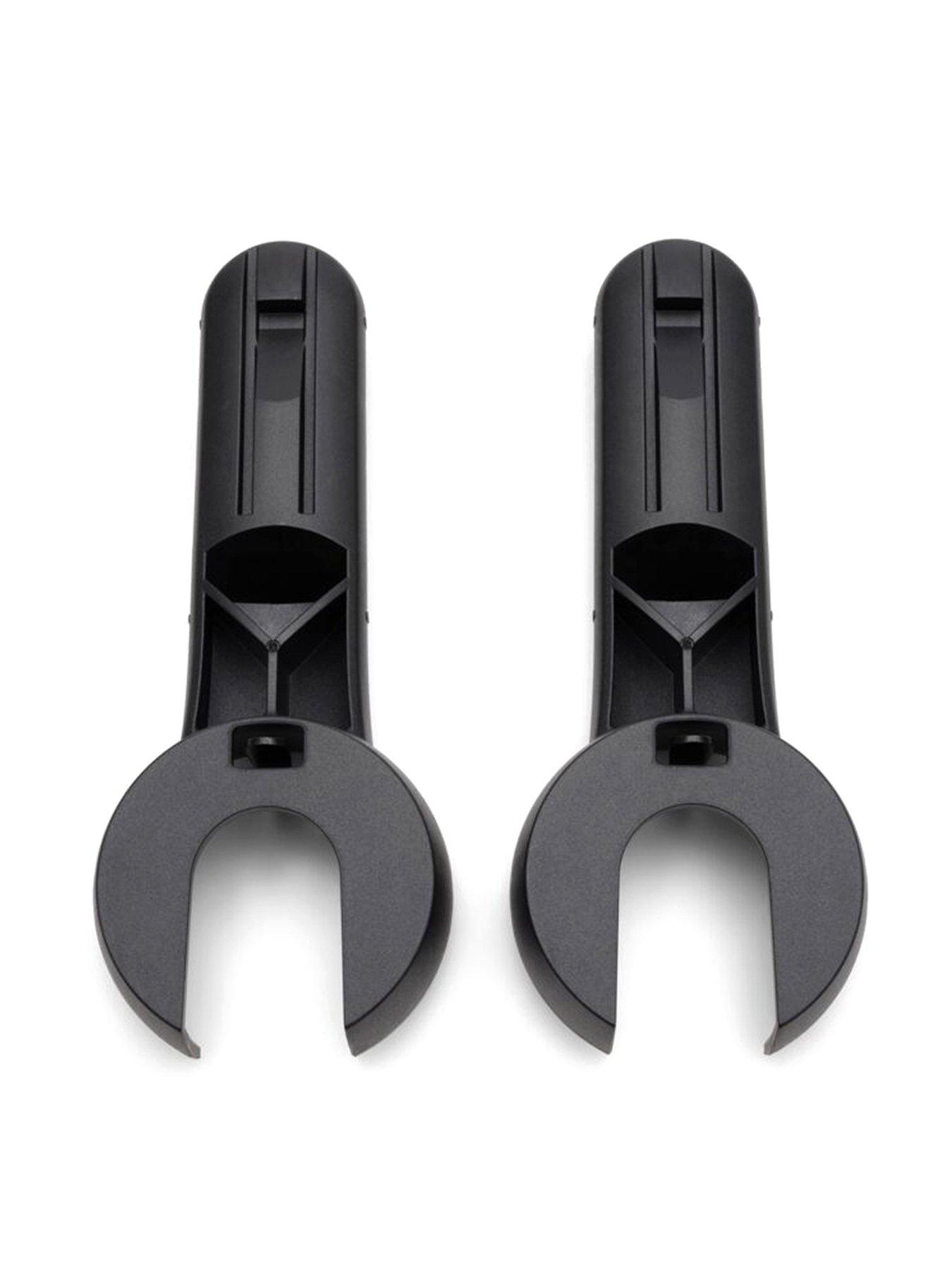 undefined Fox Adapter for Bugaboo Stand/Bugaboo Runner
