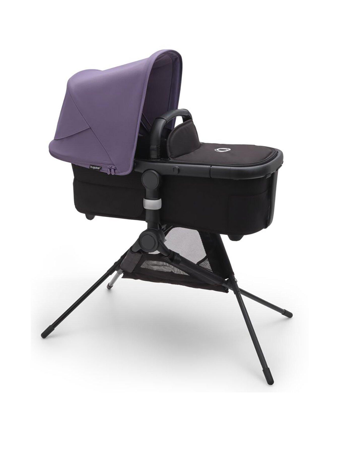 Bugaboo cheap fox runner