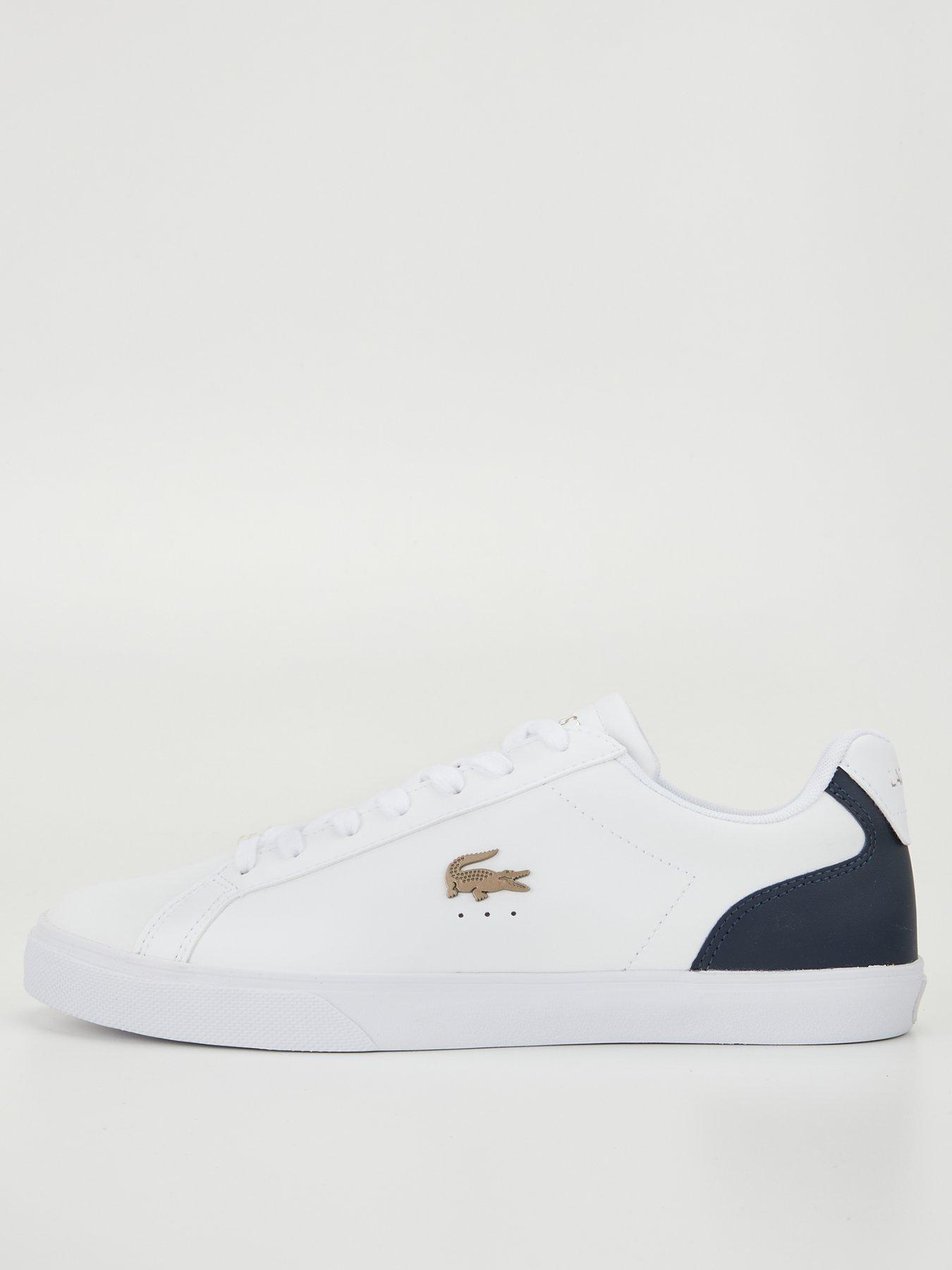 Lacoste lerond 318 deals 3