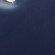 NAVY/WHITE
