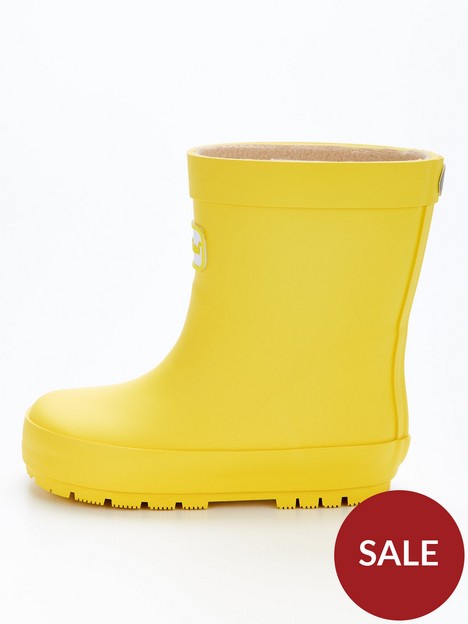 v-by-very-unisex-toezonenbspwellies-yellow