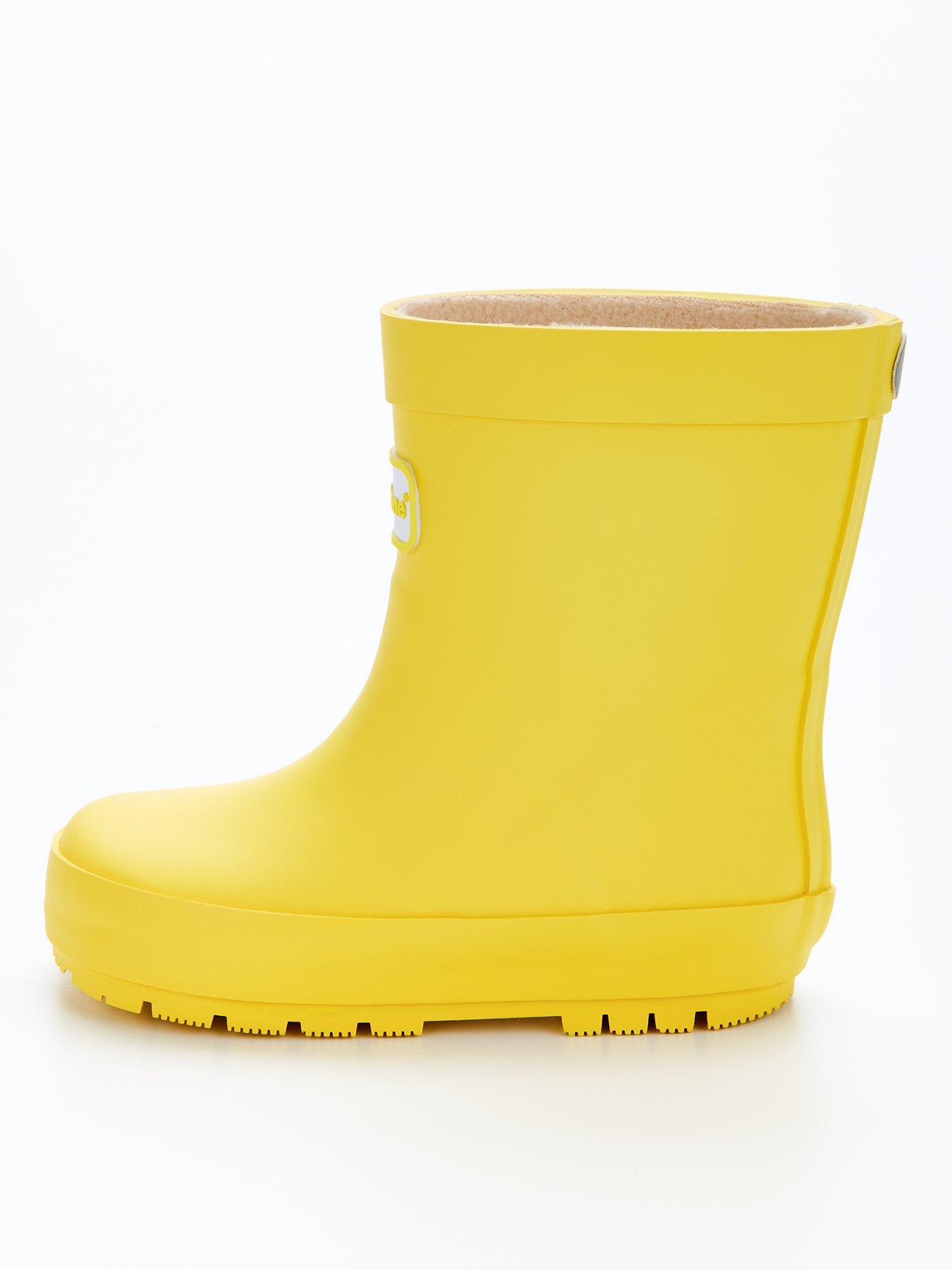 Littlewoods wellies hotsell