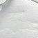 WHITE/WHITE