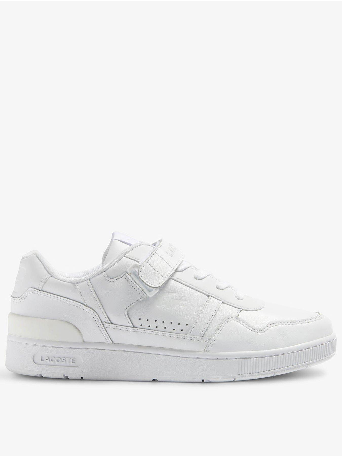  image of lacoste-t-clip-vlc-223-1-sma-trainer-white