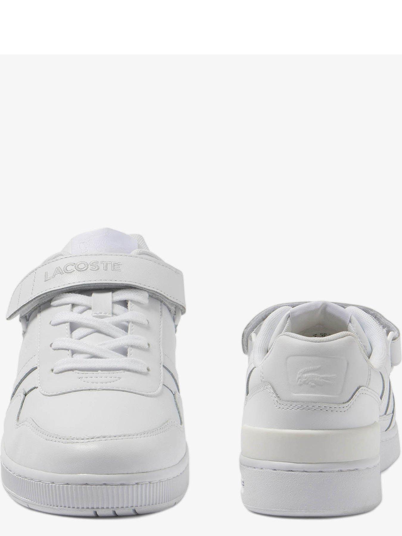  image of lacoste-t-clip-vlc-223-1-sma-trainer-white