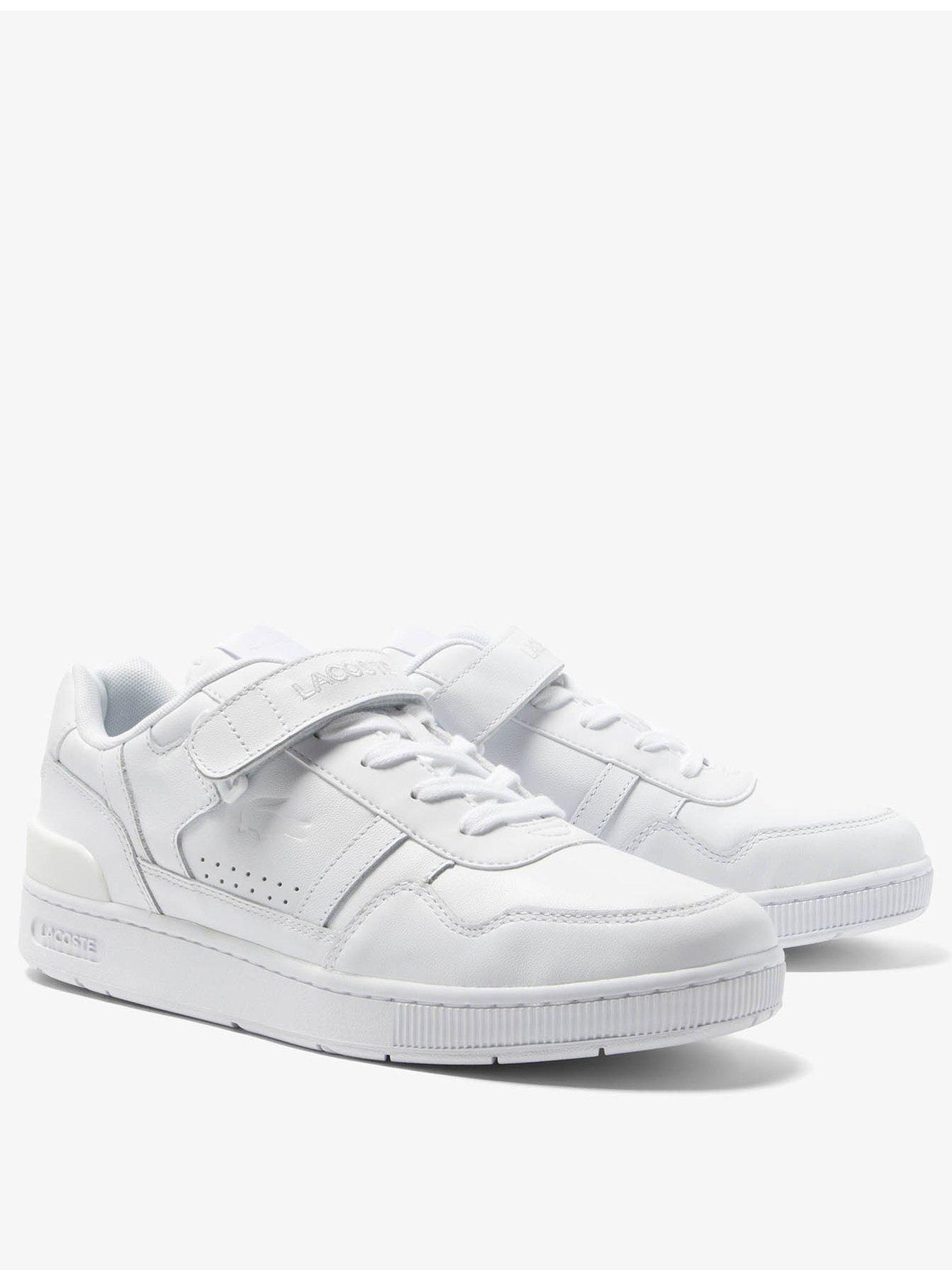 image of lacoste-t-clip-vlc-223-1-sma-trainer-white