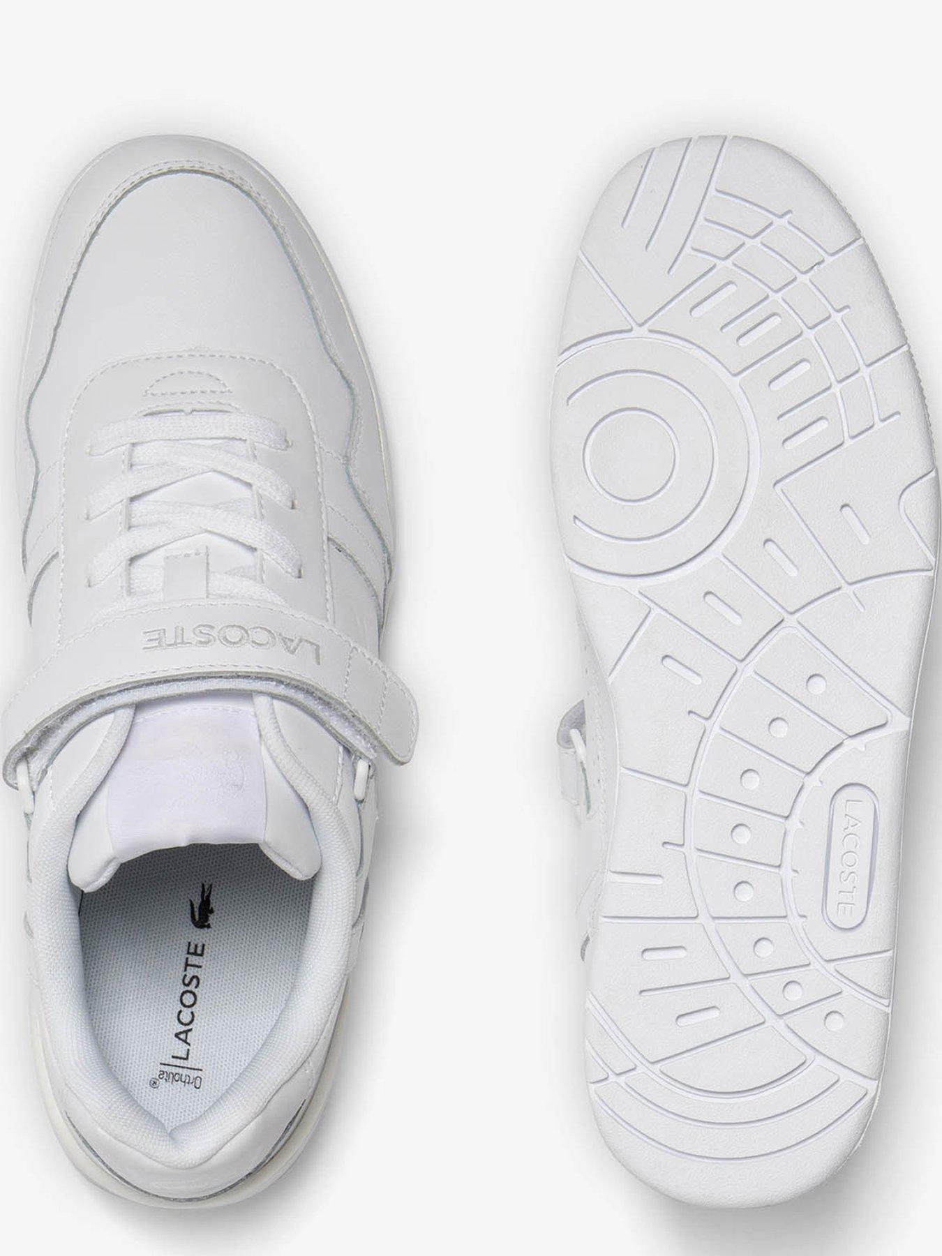  image of lacoste-t-clip-vlc-223-1-sma-trainer-white