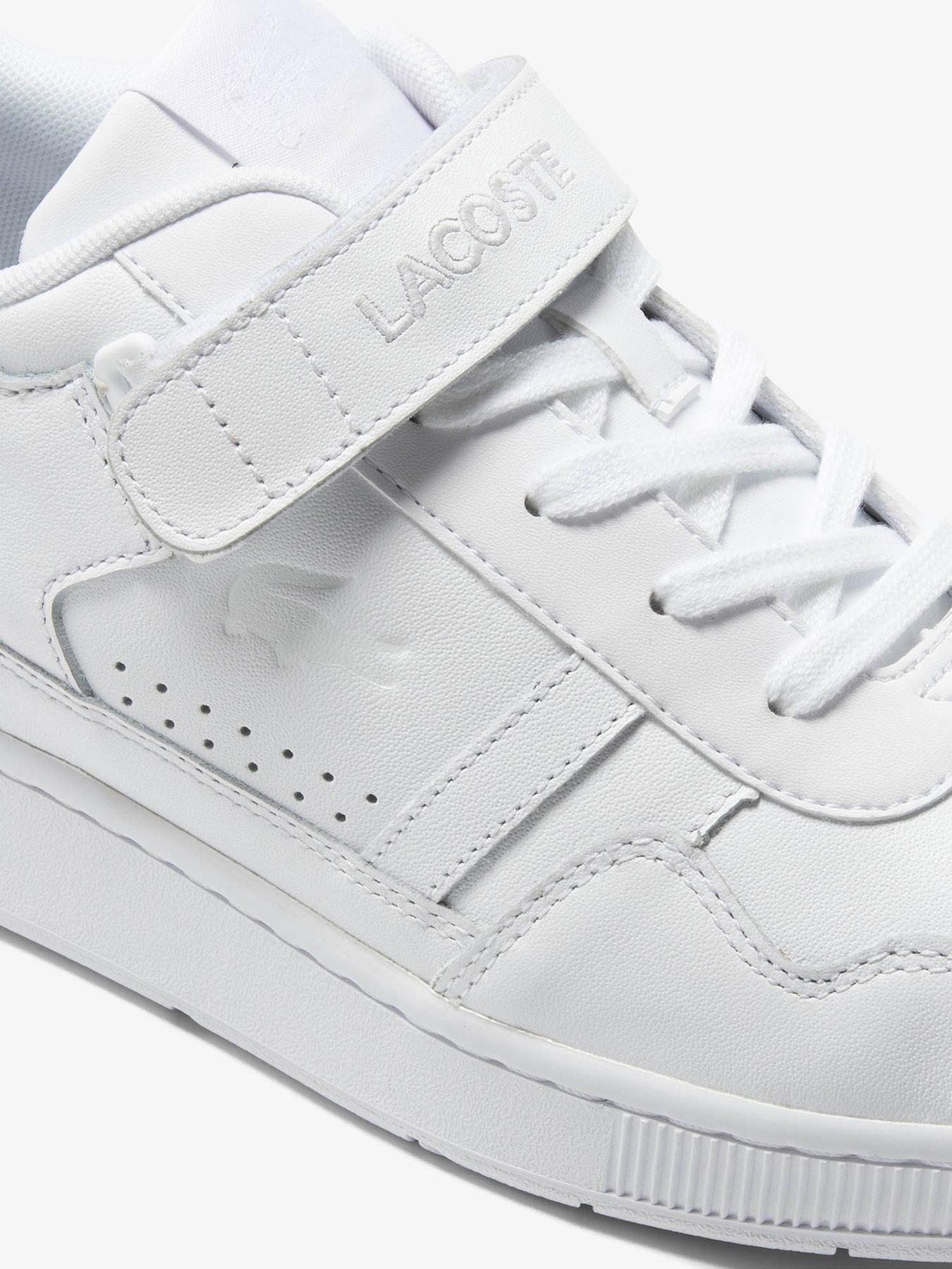  image of lacoste-t-clip-vlc-223-1-sma-trainer-white