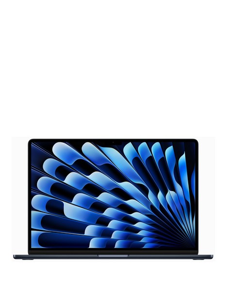 apple-macbook-air-m2-2023-15-inchnbspwith-8-core-cpu-and-10-core-gpu-512gb-midnight