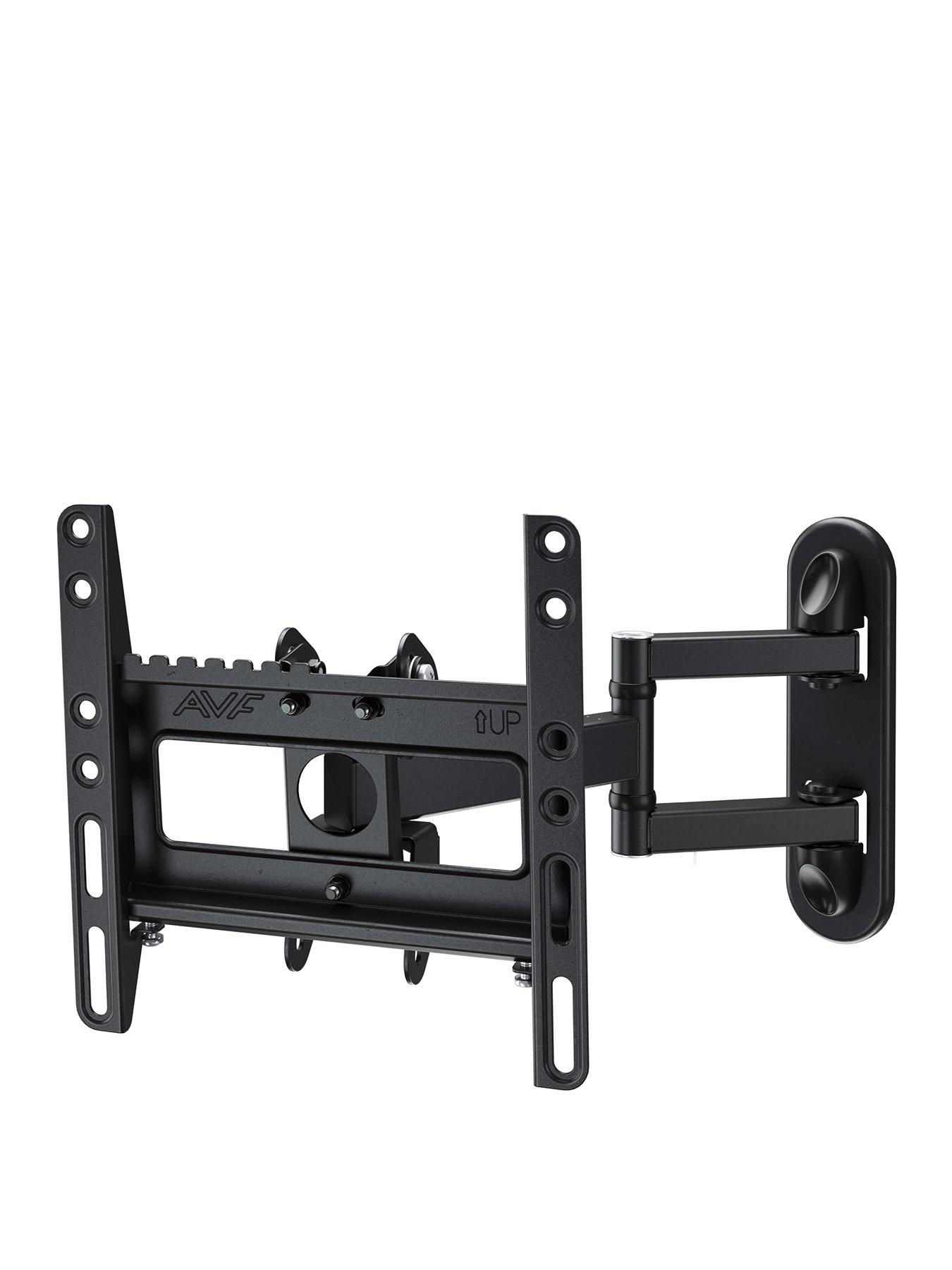avf-ecomount-multi-position-tv-wall-mount-up-to-43