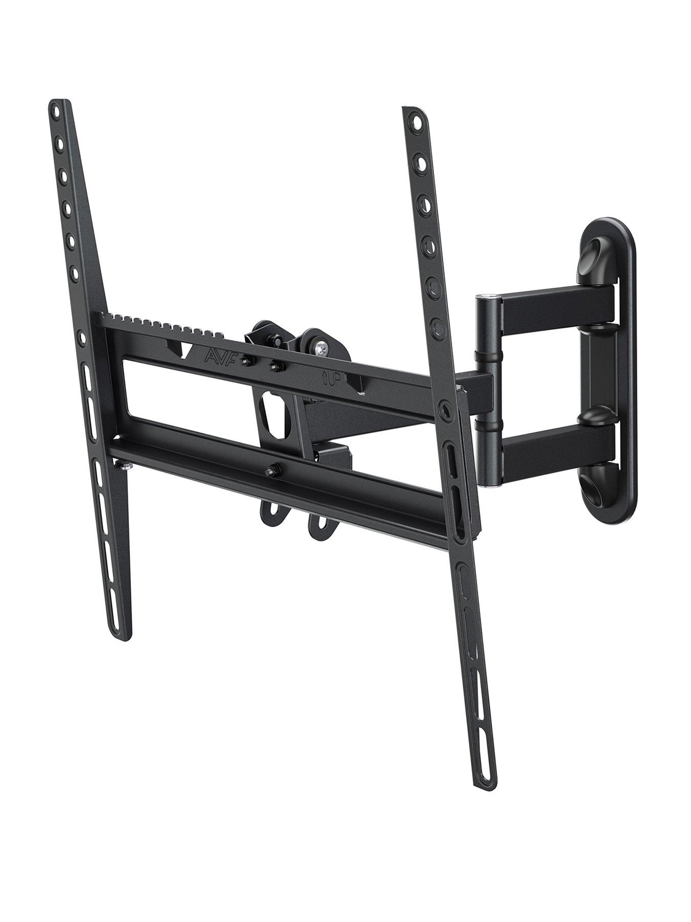 avf-ecomount-multi-position-tv-wall-mount-32-55