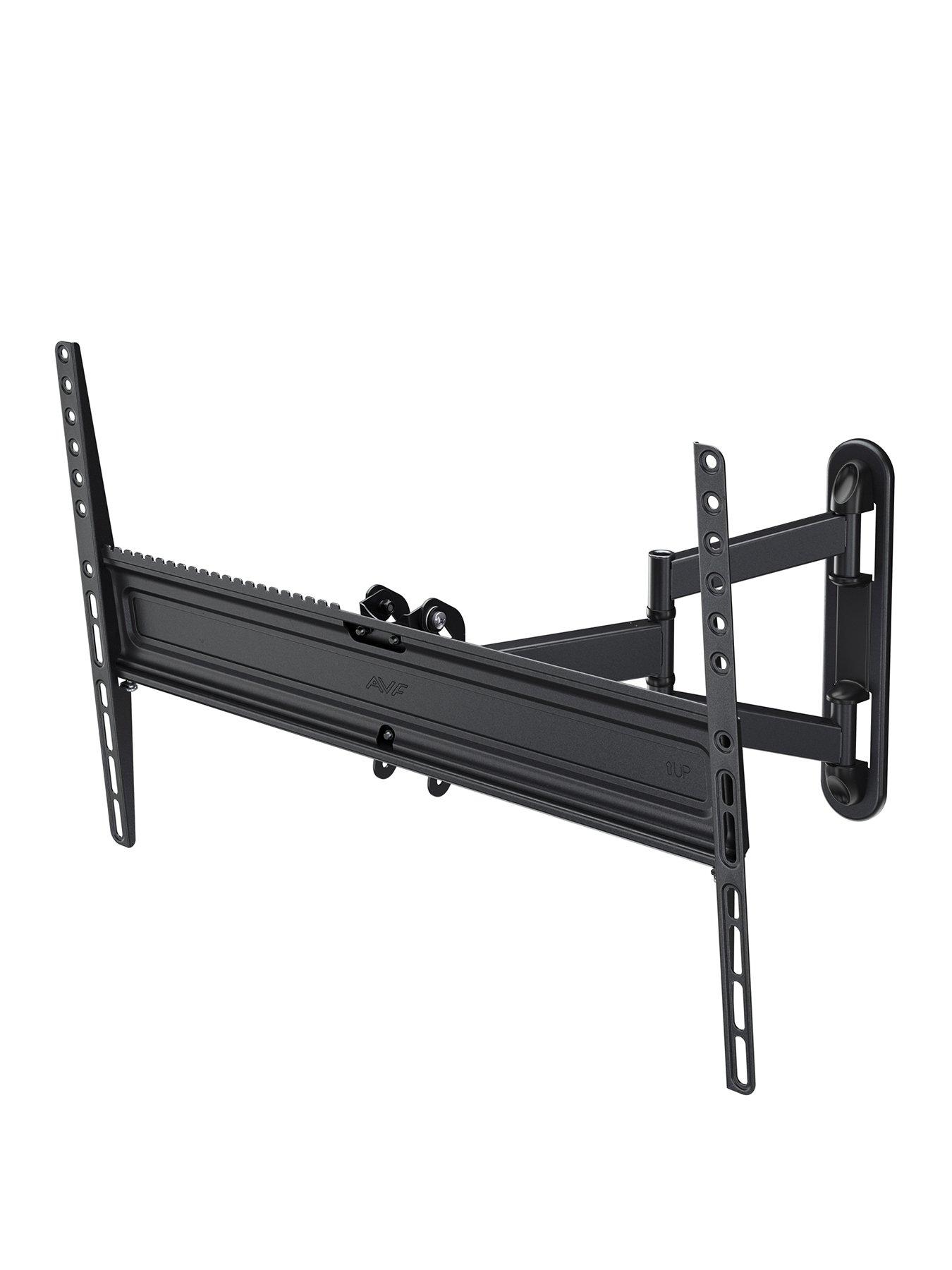 avf-ecomount-multi-position-tv-wall-mount-40-80