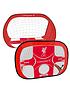  image of liverpool-fc-2-in-1-pop-up-footballnbsptarget-goal