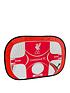  image of liverpool-fc-2-in-1-pop-up-footballnbsptarget-goal