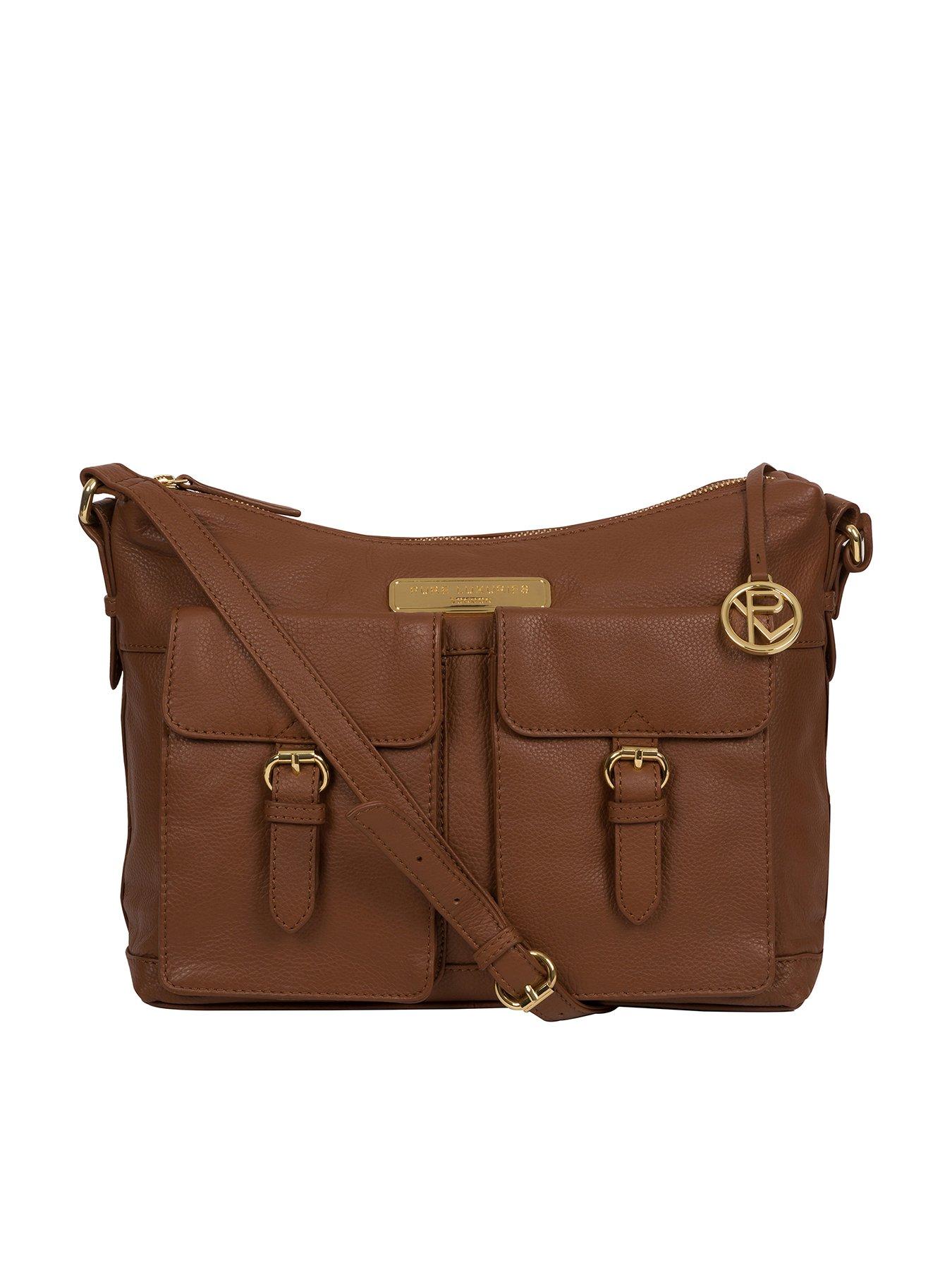 pure-luxuries-london-jenna-messenger-leather-bag