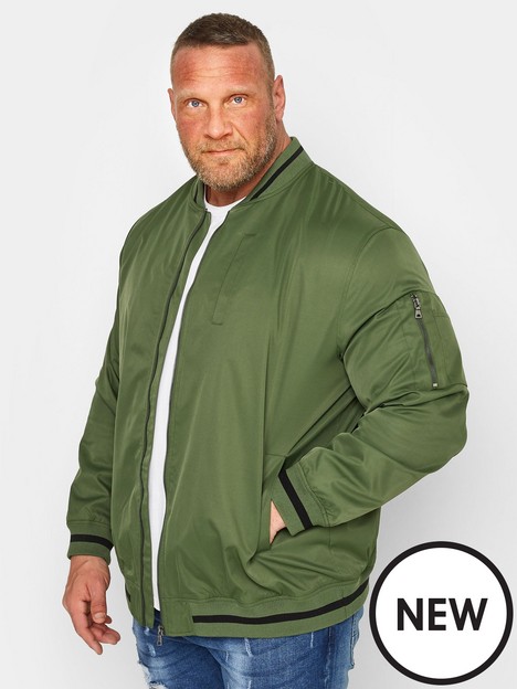 badrhino-bad-rhino-bomber-jacket-khaki