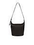  image of pure-luxuries-london-chicester-shoulder-leather-bag