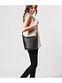  image of pure-luxuries-london-chicester-shoulder-leather-bag