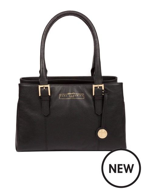 pure-luxuries-london-astley-leather-handbag
