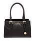  image of pure-luxuries-london-astley-leather-handbag