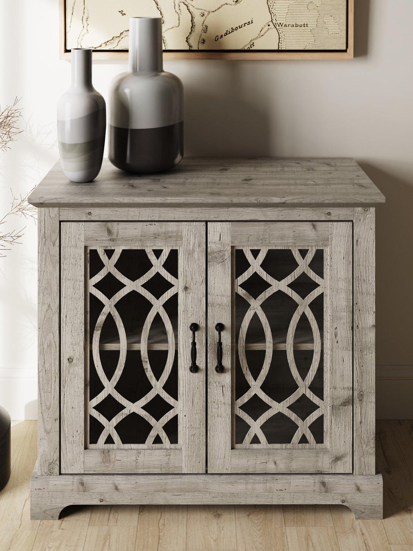 gfw-amelie-2-door-sideboard-grey
