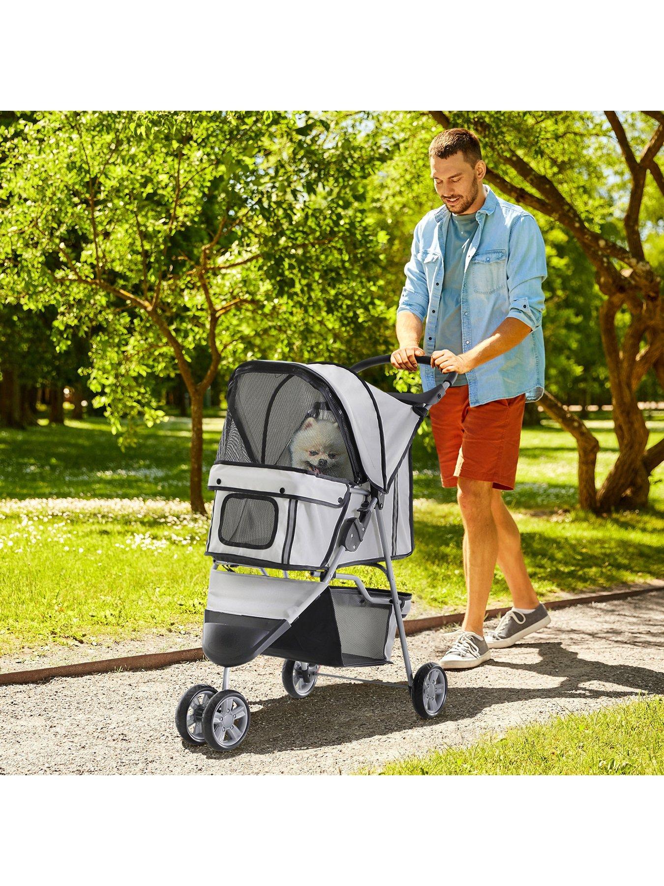 Small pushchair sales