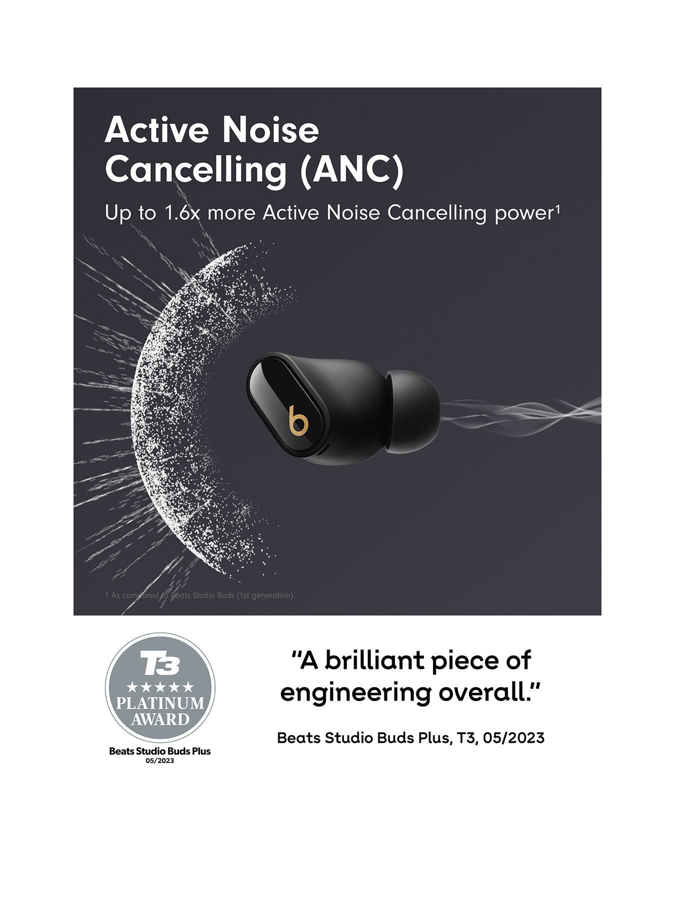  image of beats-studio-buds-true-wireless-noise-cancelling-earbuds-transparent