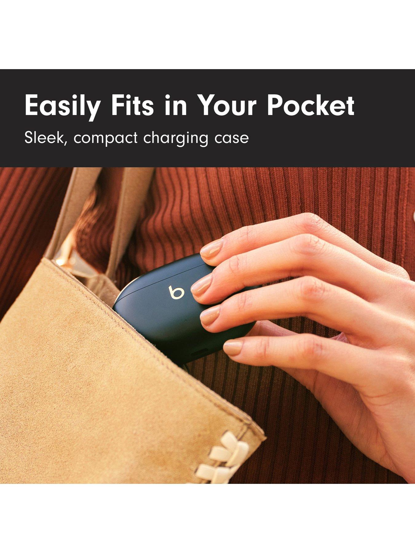  image of beats-studio-buds-true-wireless-noise-cancelling-earbuds-transparent