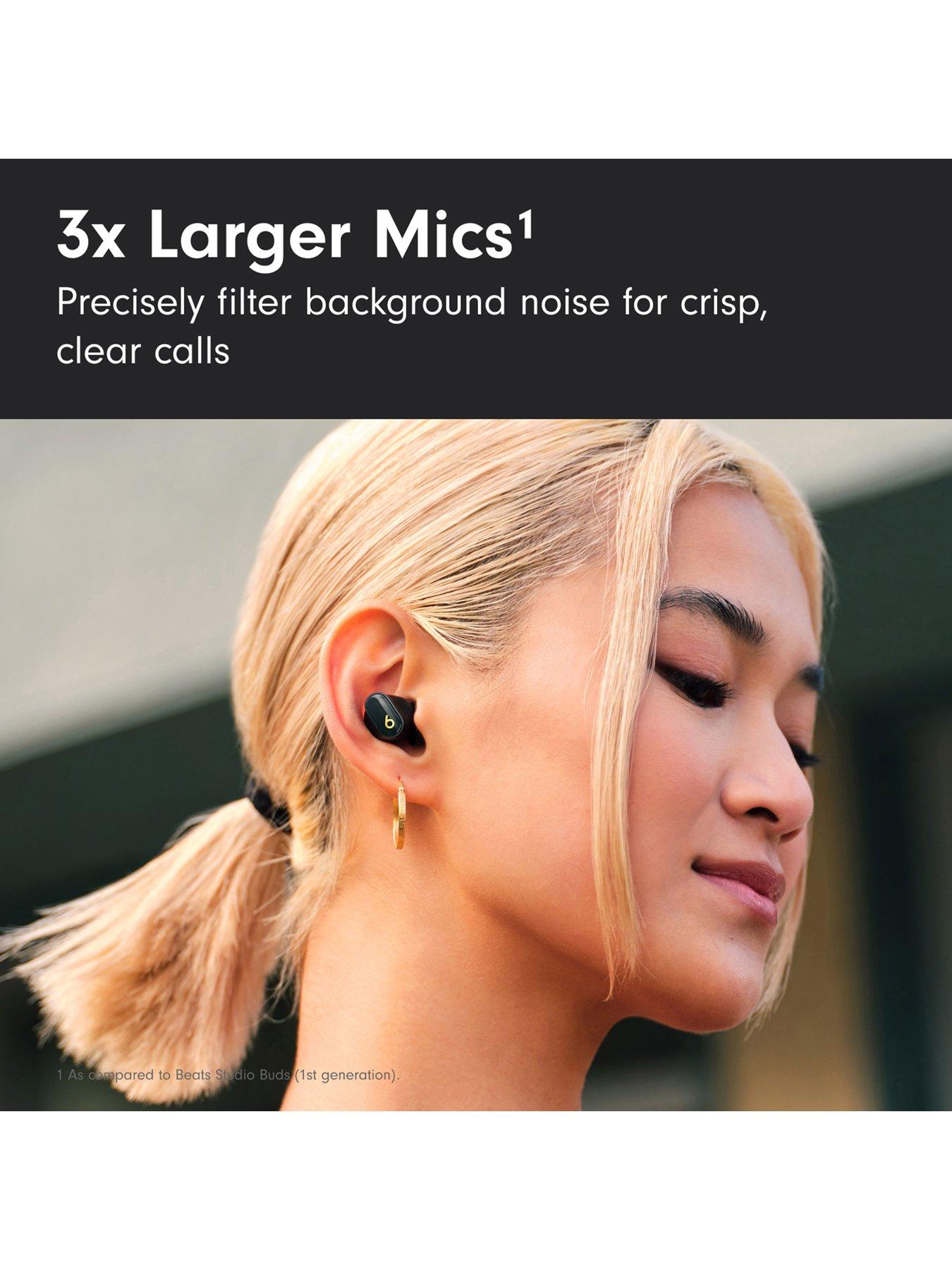  image of beats-studio-buds-true-wireless-noise-cancelling-earbuds-transparent