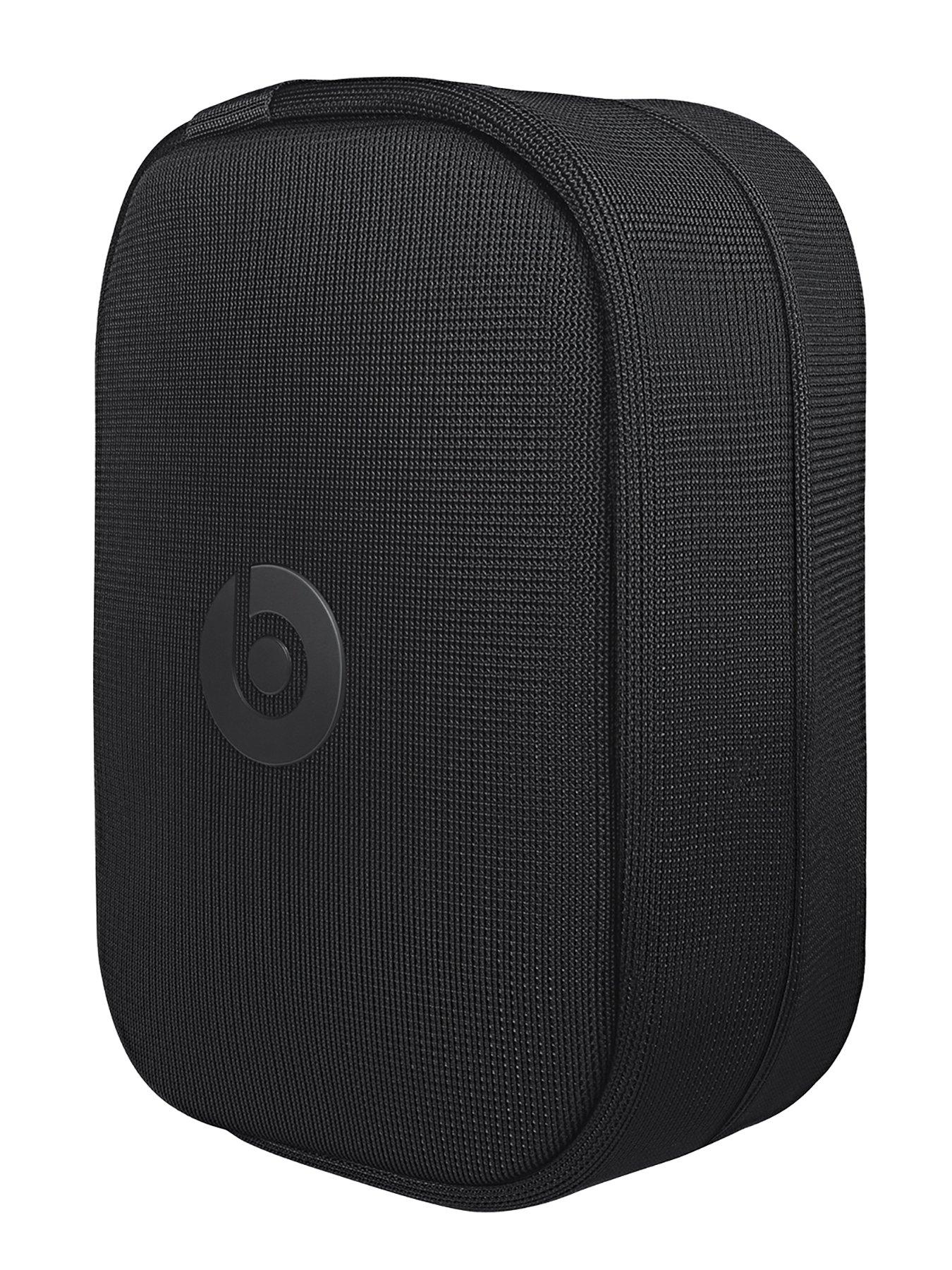 Beats Studio Pro Wireless Headphones Littlewoods