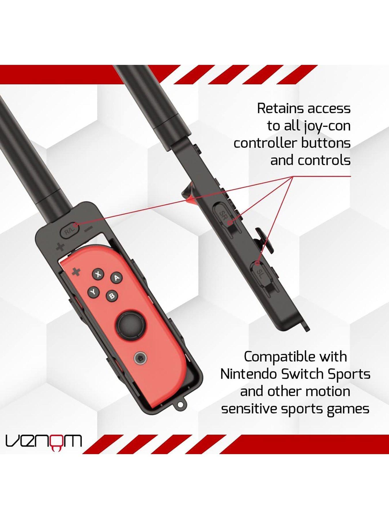  image of nintendo-switch-sports-accessory-pack