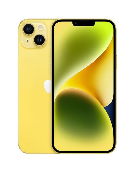 apple-iphone-14-plus-128gb-yellow