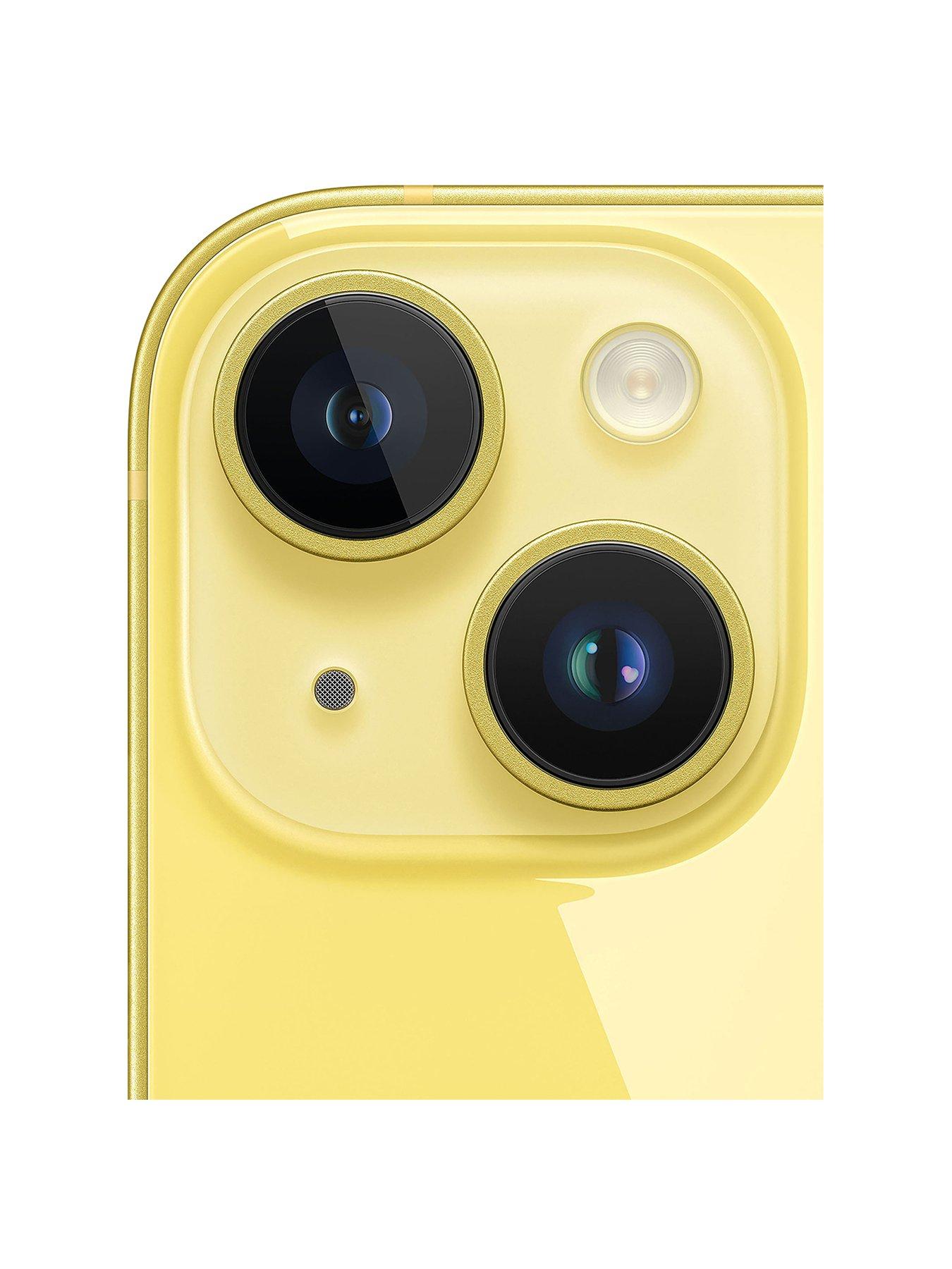 Apple iPhone 11 イエロー 256GB〔Riga様〕専用 Apple iPhone 11 - 256GB - Yellow - Fully Unlocked - UK | Ubuy