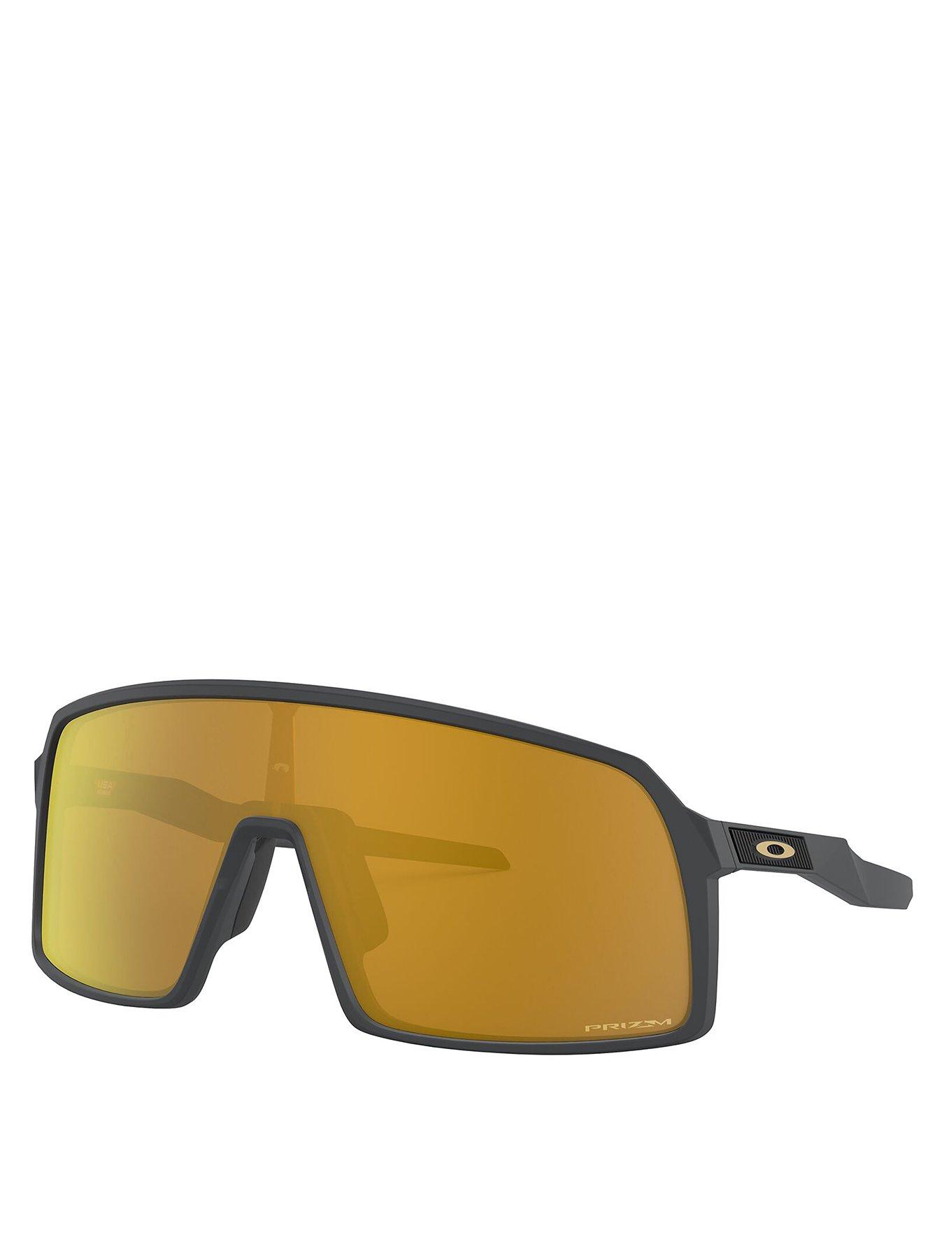 oakley-sutro-rectangle-sunglasses-grey