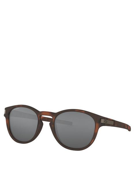 oakley-latch-oval-sunglasses